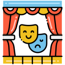 Nouveau théâtre de Boulot